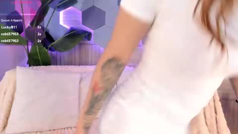    online show from June 15, 3:51 am