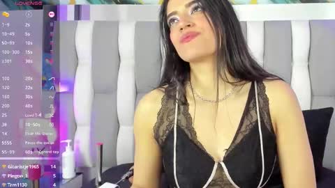 Isa online show from February 4, 6:49 am