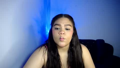 Isa online show from June 15, 3:34 pm