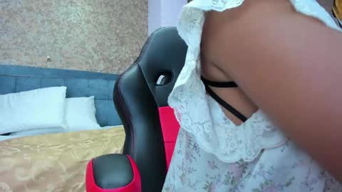 isa online show from April 16, 9:03 pm