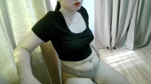 isbogera online show from November 9, 5:58 am