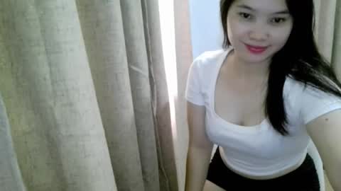 isbogera online show from November 26, 2:56 am