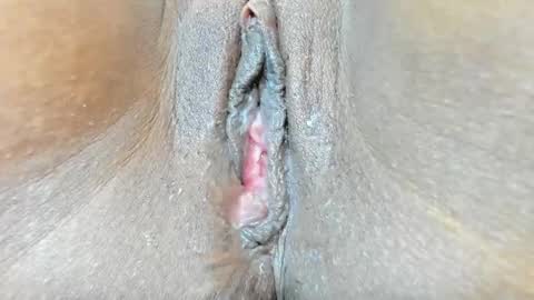 Ishanyfalak online show from January 24, 9:15 pm