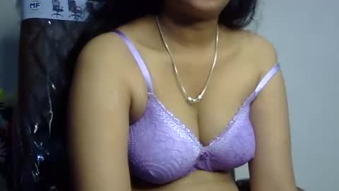 ishika_ishu online show from September 26, 6:00 am