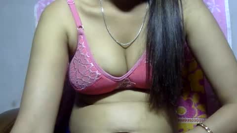 ishika_ishu online show from May 20, 6:49 pm