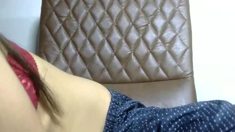 ishika_ishu online show from May 27, 10:12 am