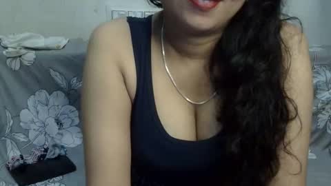 ishika_ishu online show from September 15, 5:09 pm