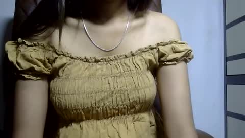 ishika_ishu online show from May 29, 11:19 am