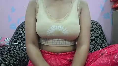ishika_singh_ online show from June 16, 1:50 am