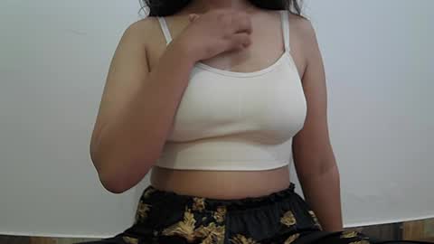 ishika_singh_ online show from July 24, 12:52 am