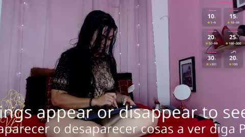 ishtarsex online show from May 30, 12:25 pm