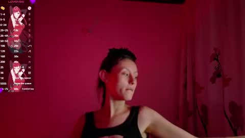 isa online show from July 29, 1:49 am
