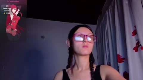 isa online show from February 20, 6:26 am