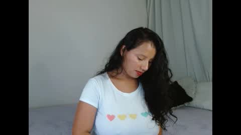 Isis  online show from February 13, 10:54 pm