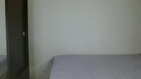 Isis  online show from January 11, 7:49 pm