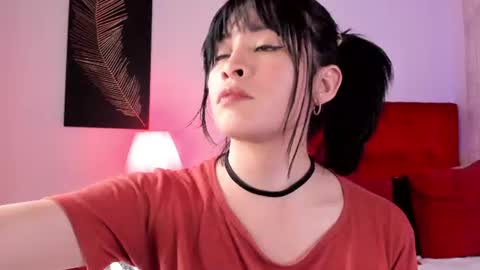 Ana Maria online show from June 13, 4:59 pm