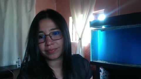 isis online show from February 2, 5:12 pm