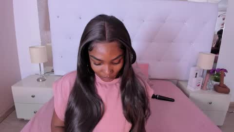 Vanessa online show from December 14, 11:16 am