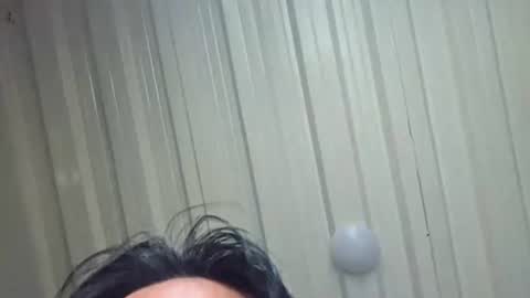 Island moanaxx online show from July 20, 12:35 am