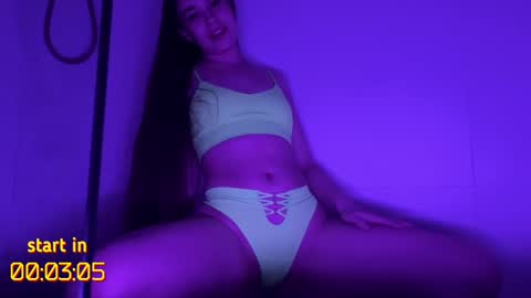 Snapshot of islandladies chatting on February 22, 1:55 pm Im Emily Lovense is activeThere are legends that in this room all your wishes can come true Private is Open online show from February 22, 1:55 pm