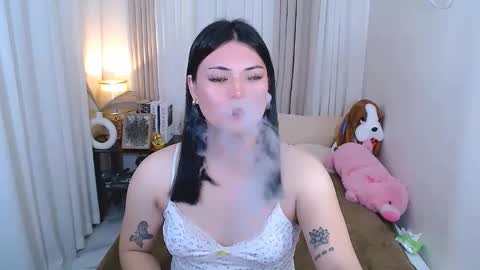 isla online show from September 16, 9:17 am