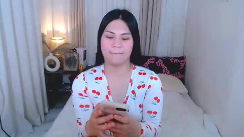 isla online show from October 26, 3:18 pm