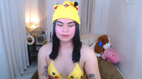 isla online show from September 11, 1:50 am