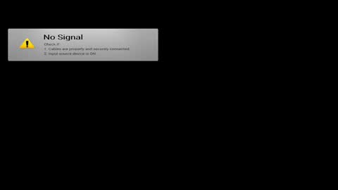 Snapshot of isoldebliss chatting on February 20, 5:12 am IsoldeBliss online show from February 20, 5:12 am
