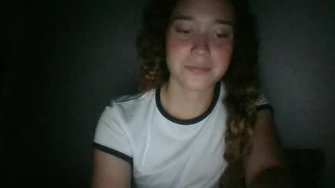 Issa online show from July 21, 2:34 am