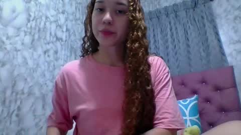 Issa online show from January 28, 1:39 am