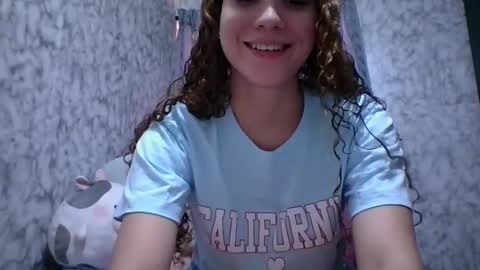 Issa online show from January 18, 10:17 pm