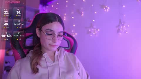 ISSA  online show from March 15, 2:41 pm