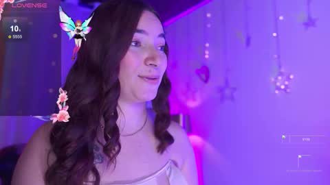 Snapshot of issa_monterrey chatting on September 30, 10:58 pm ISSA online show from September 30, 10:58 pm
