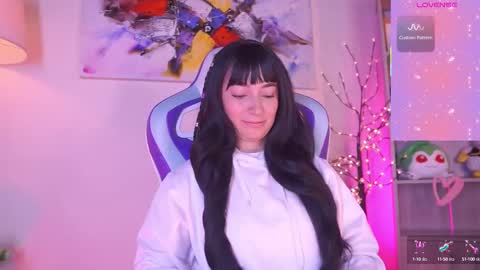 Snapshot of issa_monterrey chatting on March 9, 11:14 am ISSA online show from March 9, 11:14 am