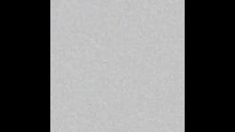 Snapshot of issa_monterrey chatting on March 1, 6:32 pm ISSA online show from March 1, 6:32 pm
