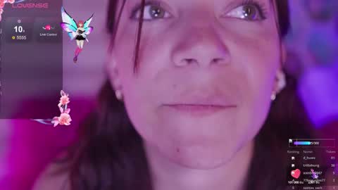 Snapshot of issa_monterrey chatting on September 11, 9:59 pm ISSA online show from September 11, 9:59 pm