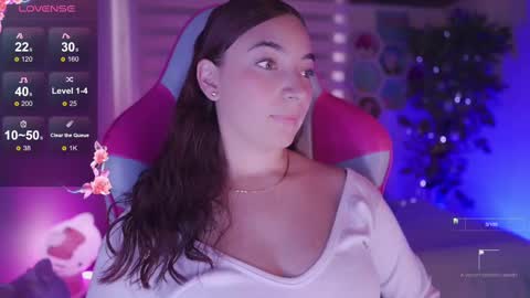 Snapshot of issa_monterrey chatting on September 26, 3:20 pm ISSA online show from September 26, 3:20 pm