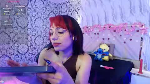 Issa online show from March 13, 3:52 am