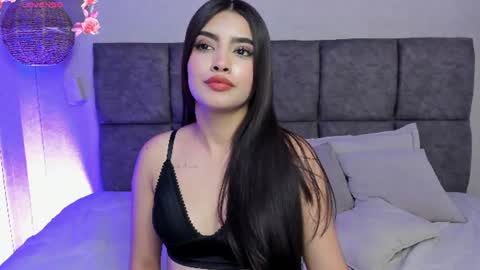 isa online show from July 14, 7:40 pm