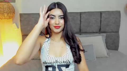 isa online show from June 17, 7:26 pm