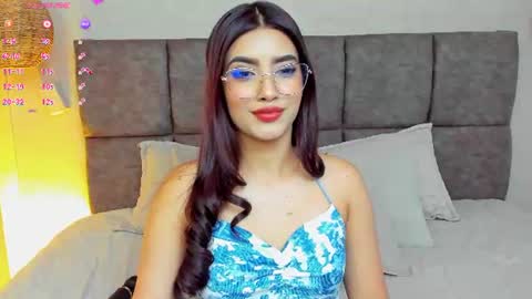 isa online show from June 12, 7:33 pm
