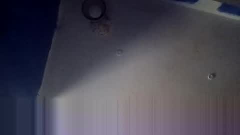 Girlnextdoor online show from November 20, 6:53 pm