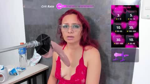 ISSYS online show from February 17, 11:53 am