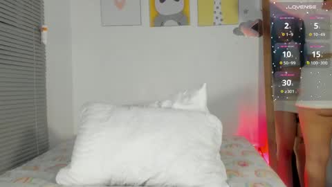 itahisa online show from March 8, 9:24 am