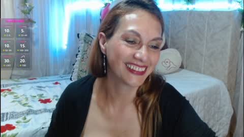 Snapshot of italagomez chatting on December 14, 10:18 pm Itala Gomez online show from December 14, 10:18 pm