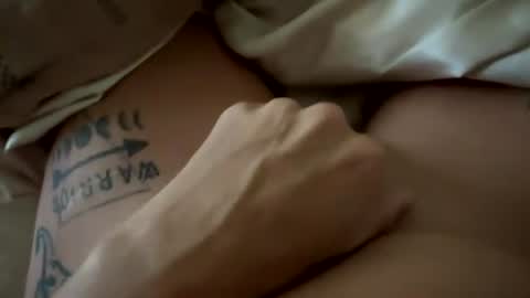 italia836xxx online show from July 20, 11:34 am