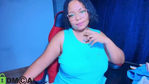 Sofia online show from April 15, 2:56 am