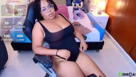 Sofia online show from March 12, 7:16 pm