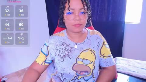 Sofia online show from March 17, 3:05 pm