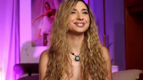 italy_baby online show from May 9, 7:38 pm
